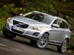Volvo XC60 T6 2008 года